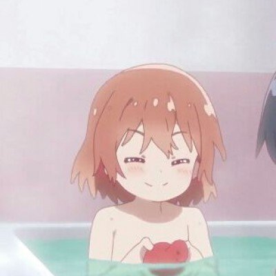金莎孙丞潇改口